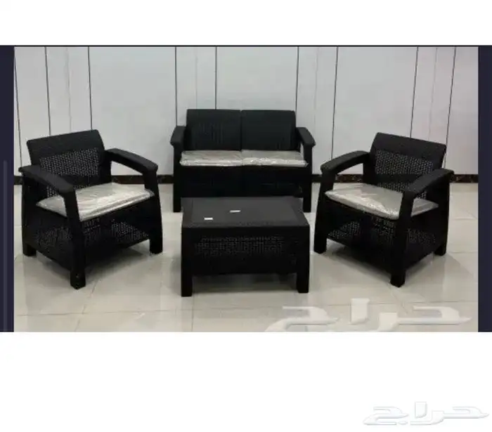 جلسات خارجية 2