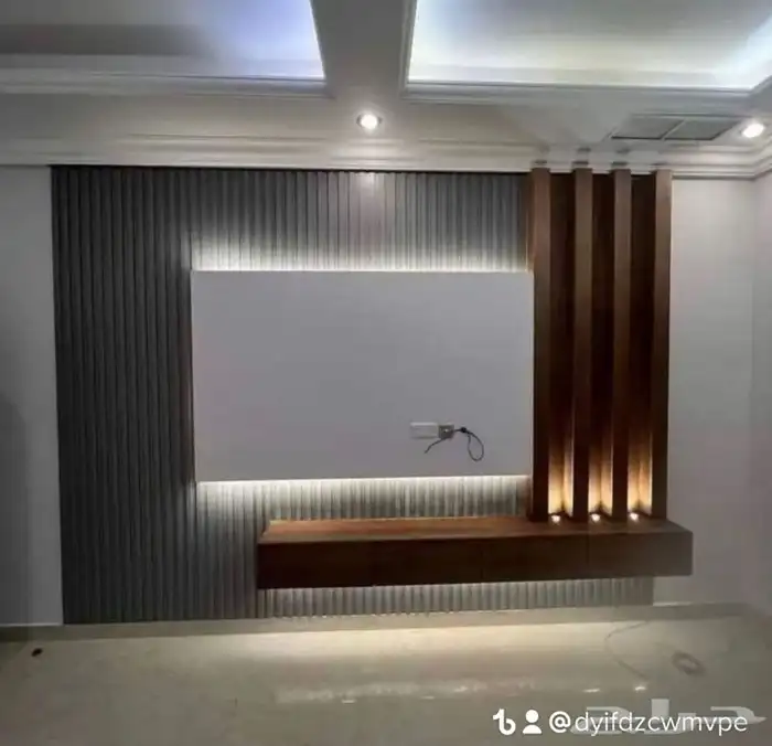 ديكورات ديكورات غرف نوم خلفيات شاشة جديدة مداخل 8