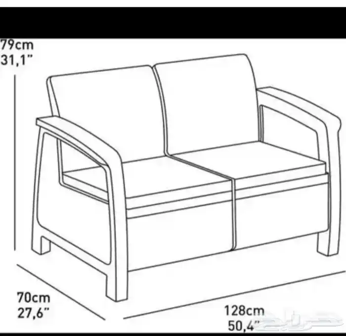 جلسات خارجية 5