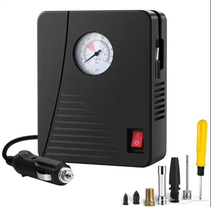منتجات دراجات نارية 11
