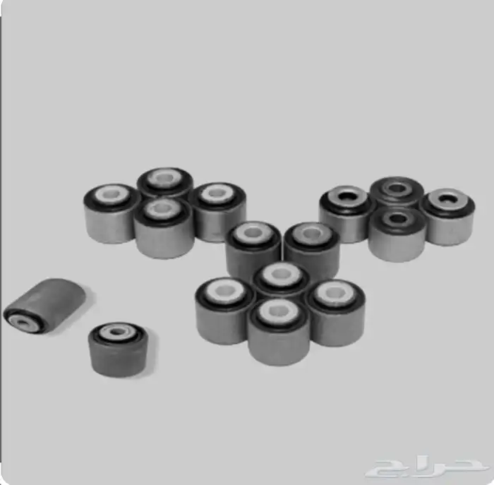 جلب مقصات اودي 0