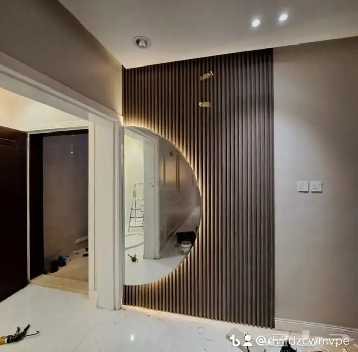 ديكورات ديكورات غرف نوم خلفيات شاشة جديدة مداخل 29