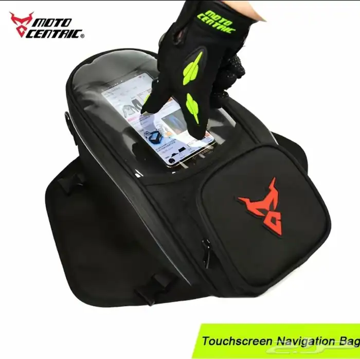 منتجات دراجات نارية 7