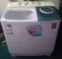 صيانة الغسالة والبوتاجازت والاثلاجه 2