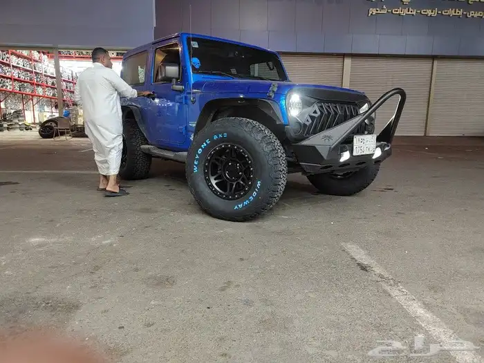 جنوط ميثود و برايد و فيول و بلاك رينو درجه أولى 2
