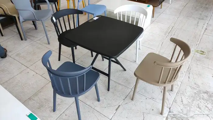 كراسي كوفي شوب جده 11