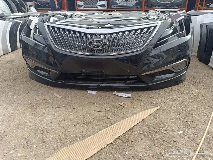 صدام ازيرا 2016 1