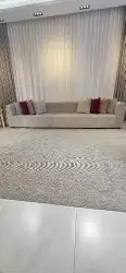 ستائر وكنب البساتين 0