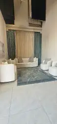 ستائر وكنب البساتين 5
