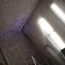 سقق ووز الياف ضوئيه 7