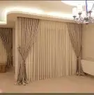 ستائر وكنب البساتين 2