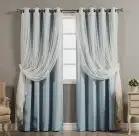 نجار بالرياض 9
