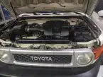 مكينة شاص إف جي لاندكروزر 3
