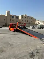 سطحة وادي الدواسر بيشه جده مكه جيزان سطحة هيدروليك 0