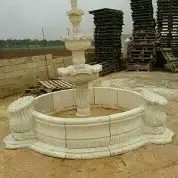 نوافير الدمام 5
