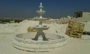 نوافير الدمام 3