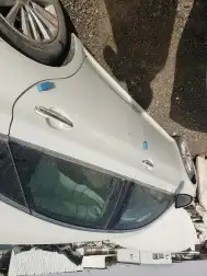 لجميع انوع قطع الغيار السيارات 9