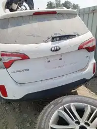 تويوتا 2000 الي 2018 2