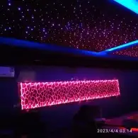 سقق ووز الياف ضوئيه 8