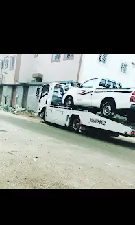سطحه احد رفيده الواديين خميس مشيط ابها   فتح ابواب السيارات 5