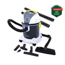 مكنسة سيتروس تي في (ينبع) 0