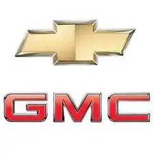 قطع. غيار. شمعات. بودي. اسطبات. مستخدم نضيييف 5