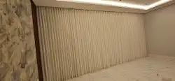 ستائر وكنب البساتين 6