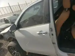 لجميع انوع قطع الغيار السيارات 8