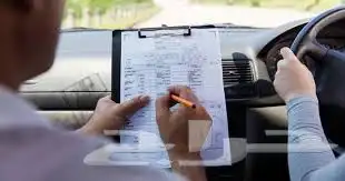 تعليم قيادة السيارة للجنسين 4