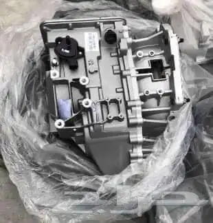 مركز متخص بصيانه القير الاتوماتيك 1