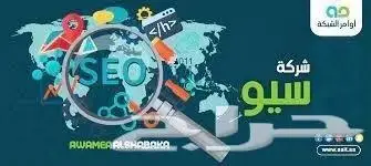 تحسين واضافة SEO 1