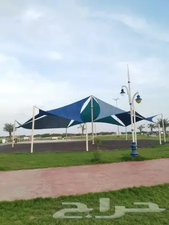 أراضي للبيع 0