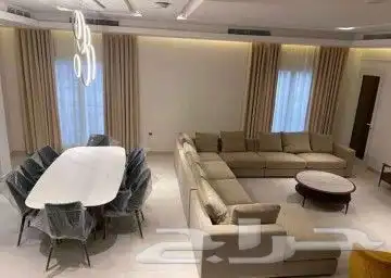 تفصيل جميع انواع الستائر أمريكي ووايفي رول التفصيل على حسب ا 0