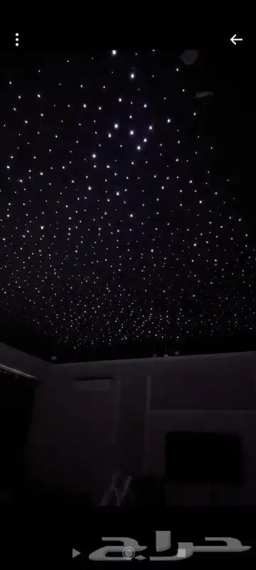 سقق ووز الياف ضوئيه 5