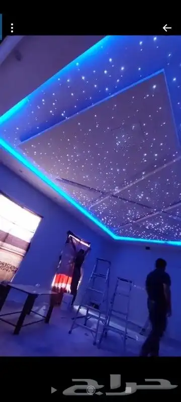 سقق ووز الياف ضوئيه 0
