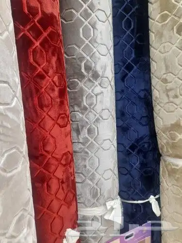 مفروشات تركى بلجيكى مشمع بلجيكى 0