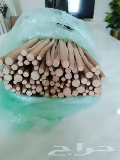 سواك الدمام 4