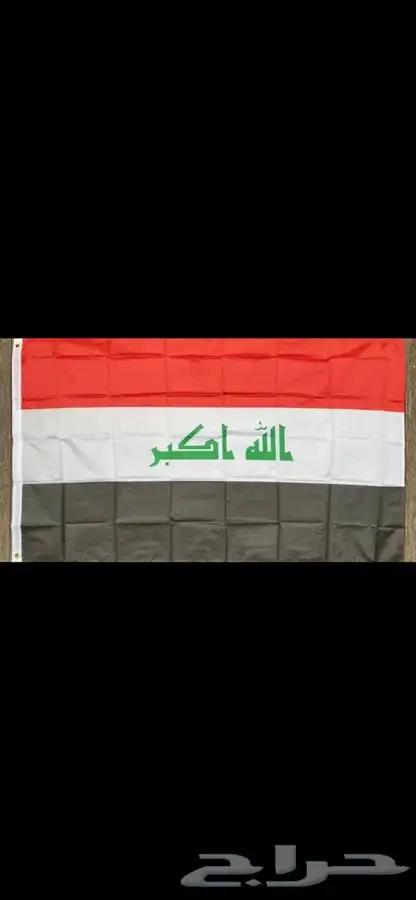 توفرت أعلام الدول العربية والأجنبية 2