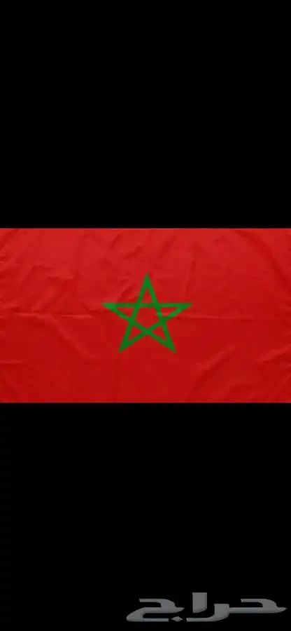 توفرت جميع اعلام البلدان مثل الكويت المغرب تونس وغيرها الكثي 2