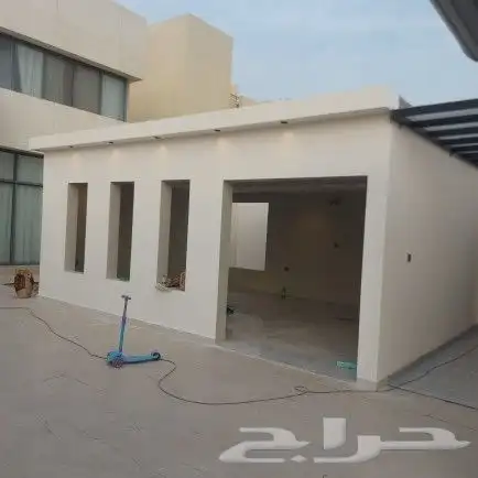 مقالوات_ترميم_مباني_بناء_مجالس_خارجيه_الدمام_الخبر_اضهران_را 7