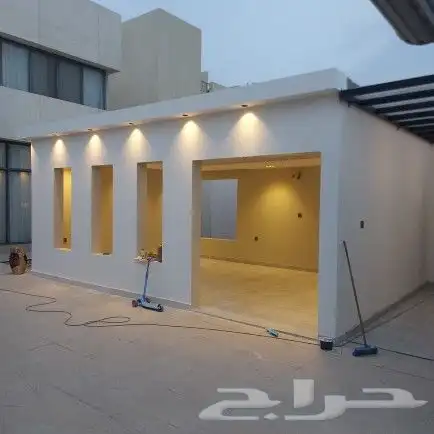 مقالوات_ترميم_مباني_بناء_مجالس_خارجيه_الدمام_الخبر_اضهران_را 8