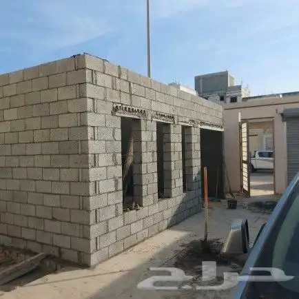 مقالوات_ترميم_مباني_بناء_مجالس_خارجيه_الدمام_الخبر_اضهران_را 0