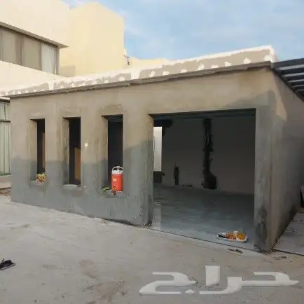 مقالوات_ترميم_مباني_بناء_مجالس_خارجيه_الدمام_الخبر_اضهران_را 4