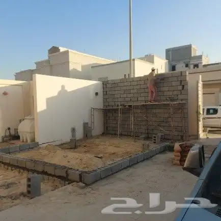 مقالوات_ترميم_مباني_بناء_مجالس_خارجيه_الدمام_الخبر_اضهران_را 2