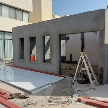 مقالوات_ترميم_مباني_بناء_مجالس_خارجيه_الدمام_الخبر_اضهران_را 3