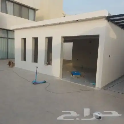 مقالوات_ترميم_مباني_بناء_مجالس_خارجيه_الدمام_الخبر_اضهران_را 5