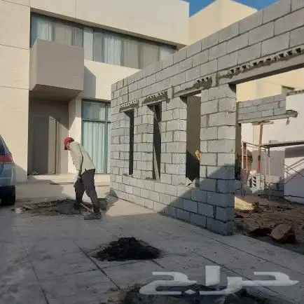 مقالوات_ترميم_مباني_بناء_مجالس_خارجيه_الدمام_الخبر_اضهران_را 1