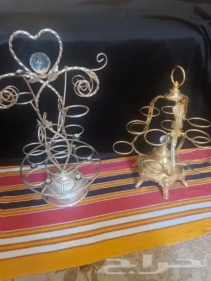 شيال فناجيل 0