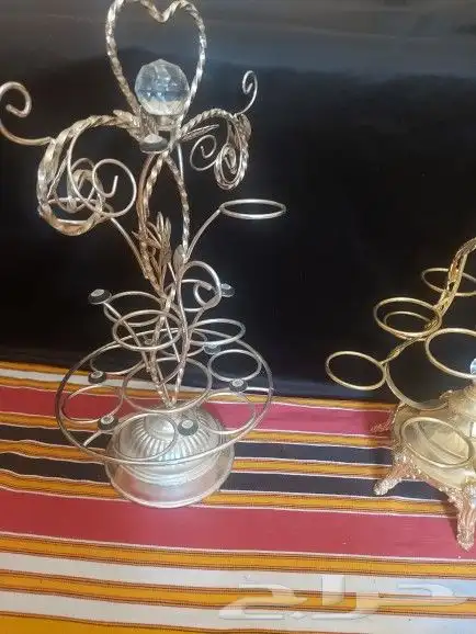 شيال فناجيل 4