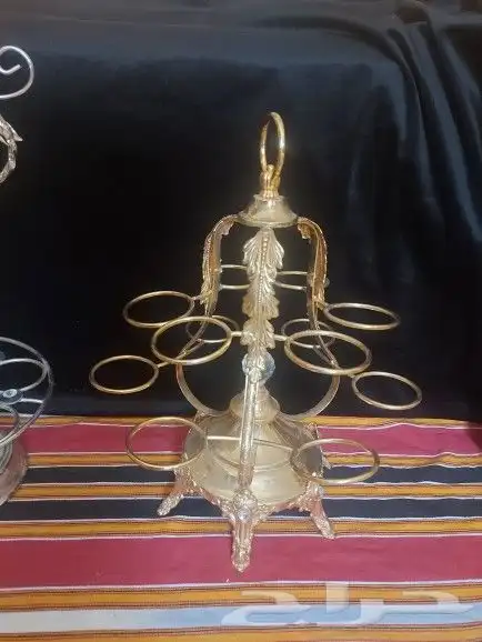 شيال فناجيل 2